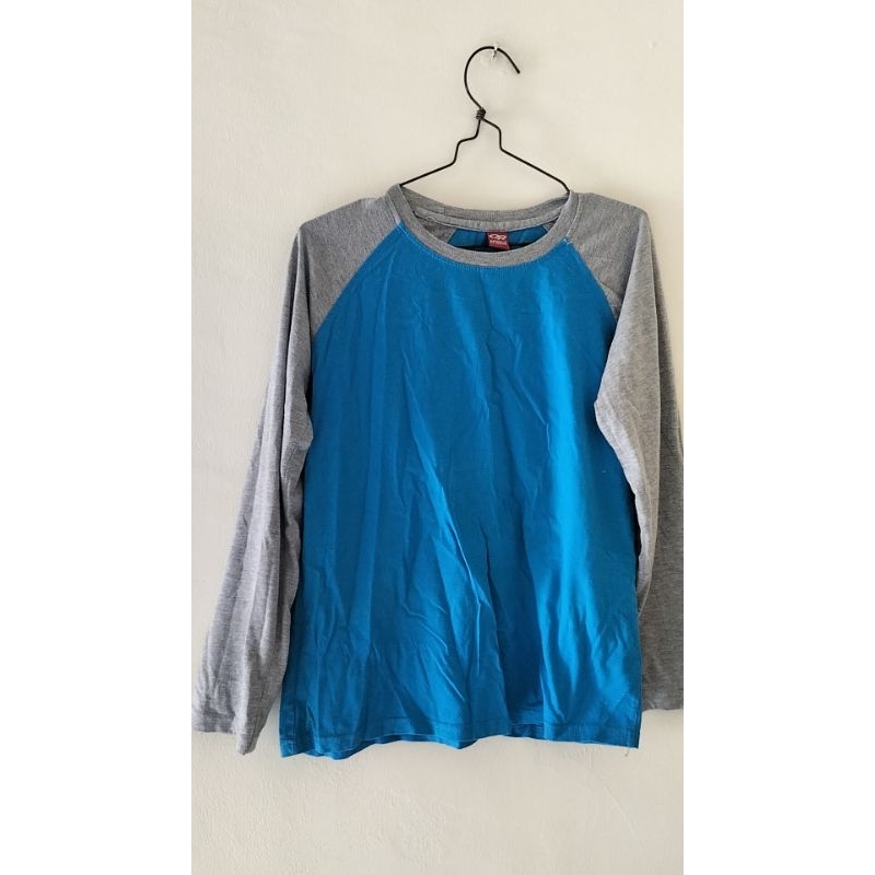 PL Kaos