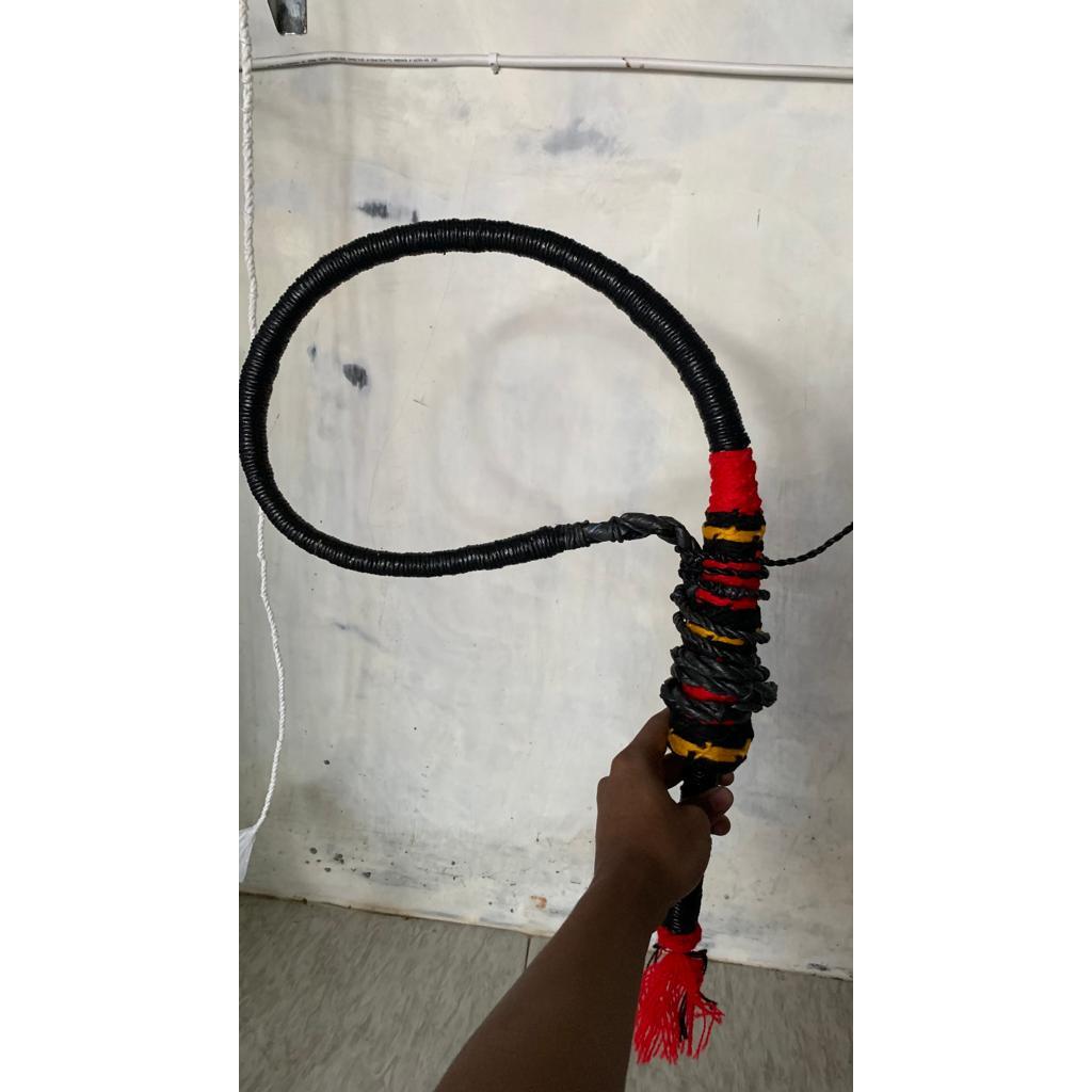 PECUT BOPO ANAK RAJUT/ PECUT BOPO ANAK MURAH / PECUT GAMBUH