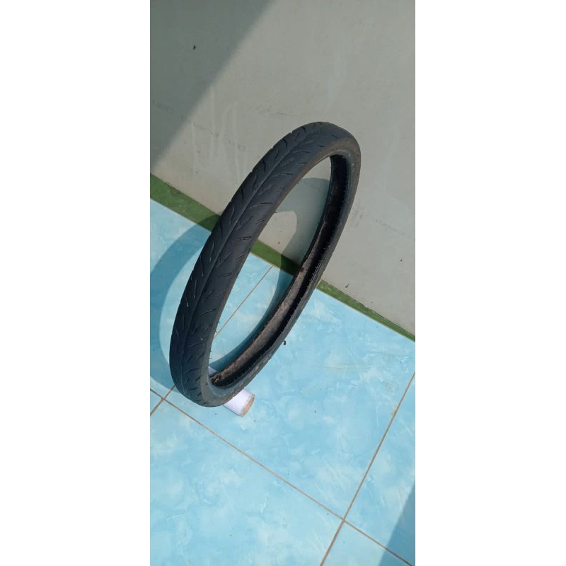 BAN MOTOR BEBEK UKURAN 50/90 RING 17