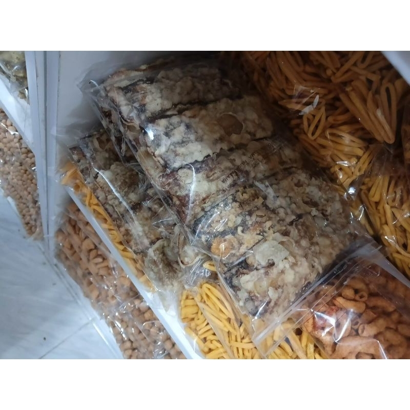 

sale pisang