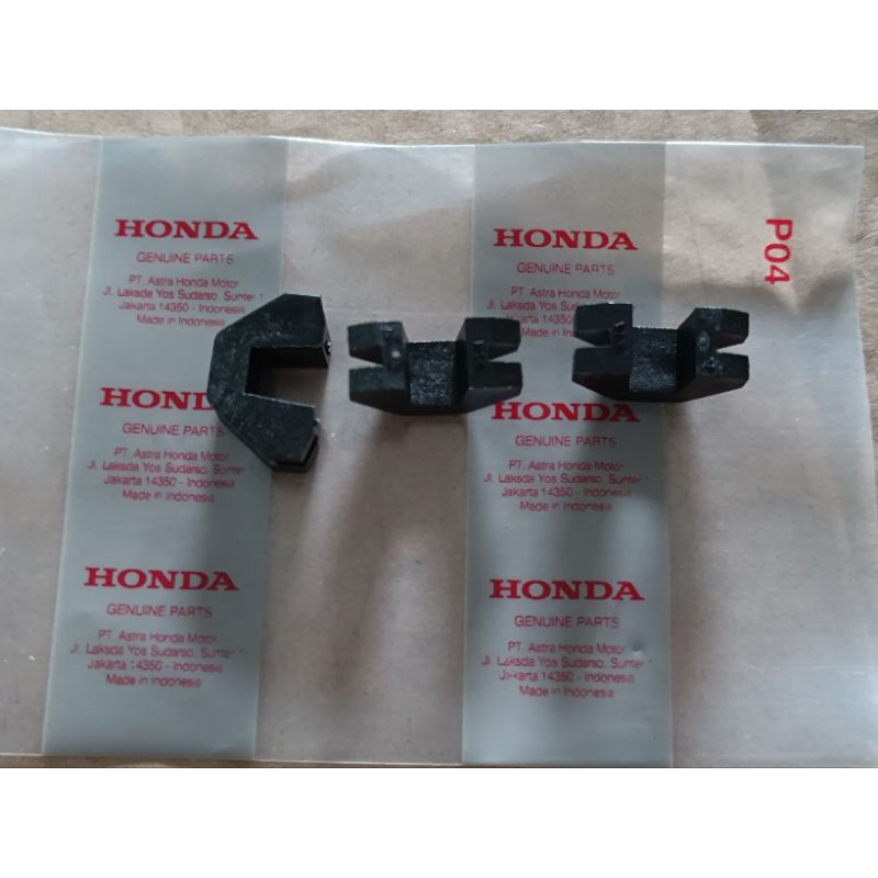 piece slide ganjelan rumah roller K1A