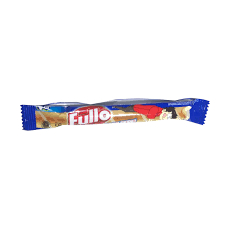 fullo