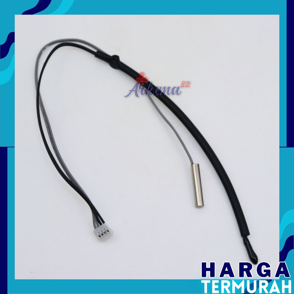 THERMISTOR AC LG | THERMIS LG | THERMIS DOUBLE LG | THERMISTOR AC SPLIT LG