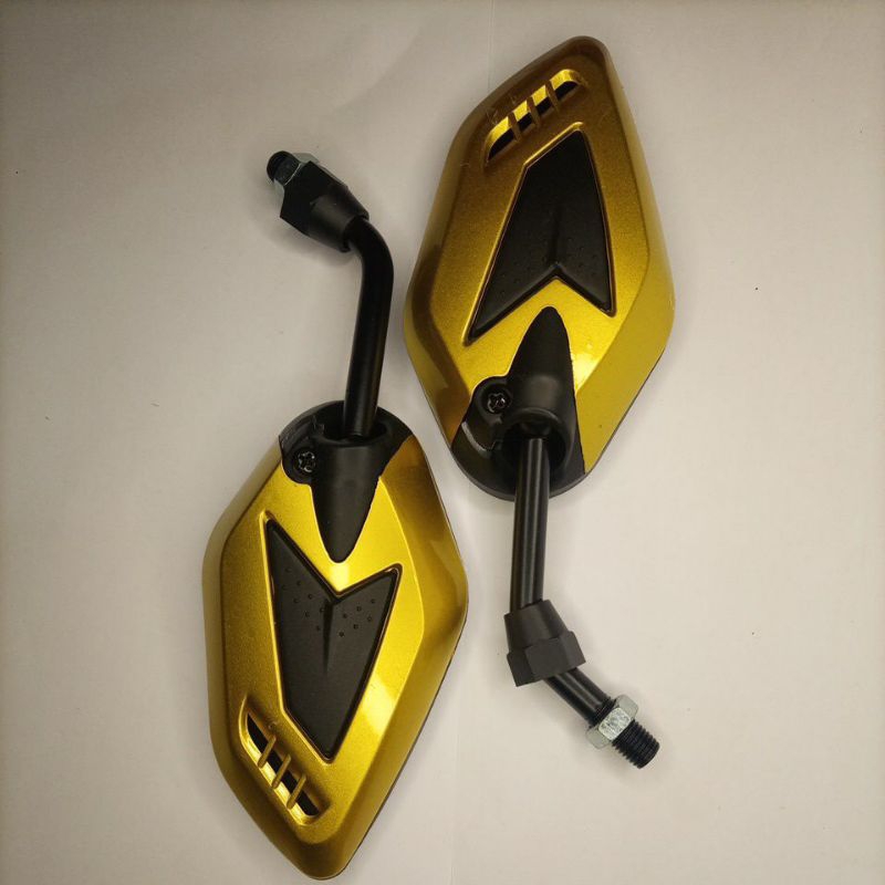 spion variasi universal spion Honda all spion tanggung Metik bebek sports