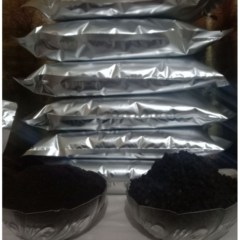 

OM43T879 Bubuk Cookies Crumb Premium 1kg tambahan topping 45