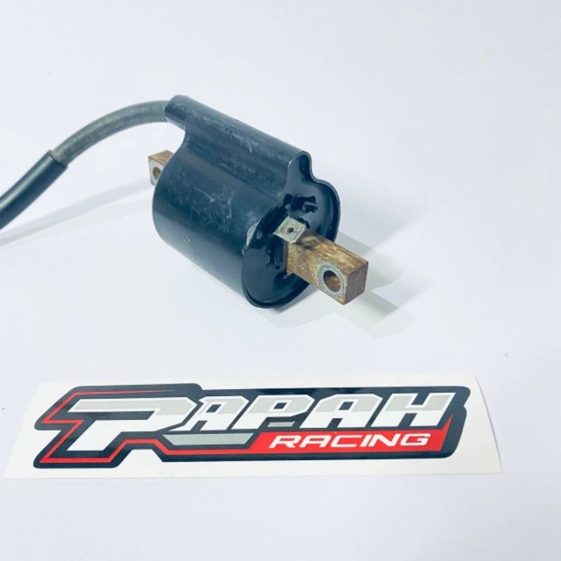 koil yz 125 copotan garputala ori