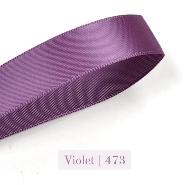 

Promo PITA SATIN IMPORT PITA KADO PREMIUM HARGA PER METER - Violet Murah