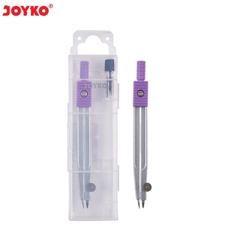 

Laris [DAVIS]Jangka Joyko MS-25 ☈➸❋✦