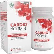 GLUCOUSAN - SUPLEMEN HERBAL