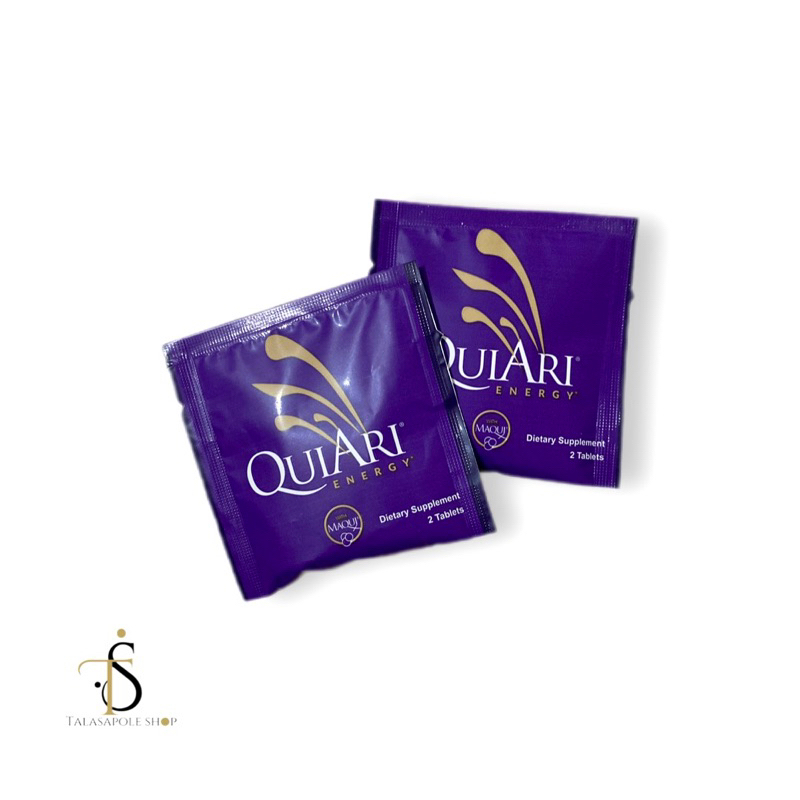 Quiari Energy