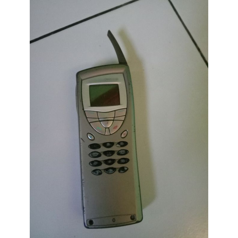 Nokia 9210