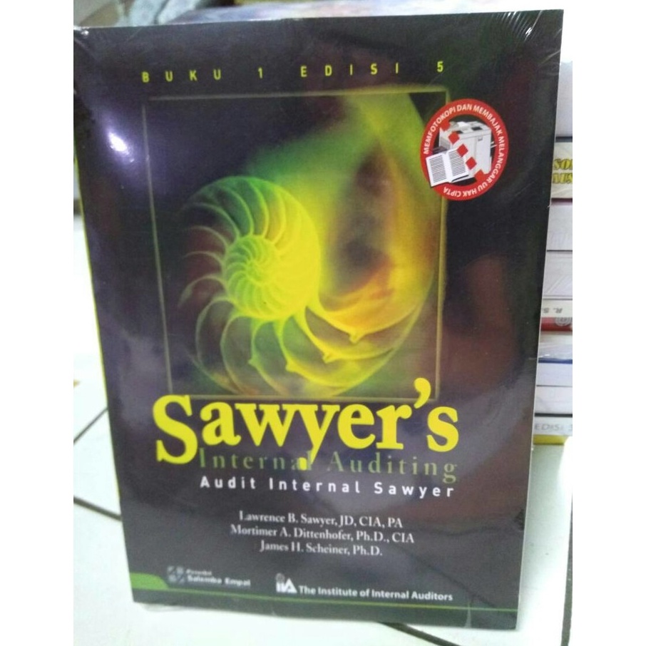 

[✦C46➢] SAWYER,S [60]