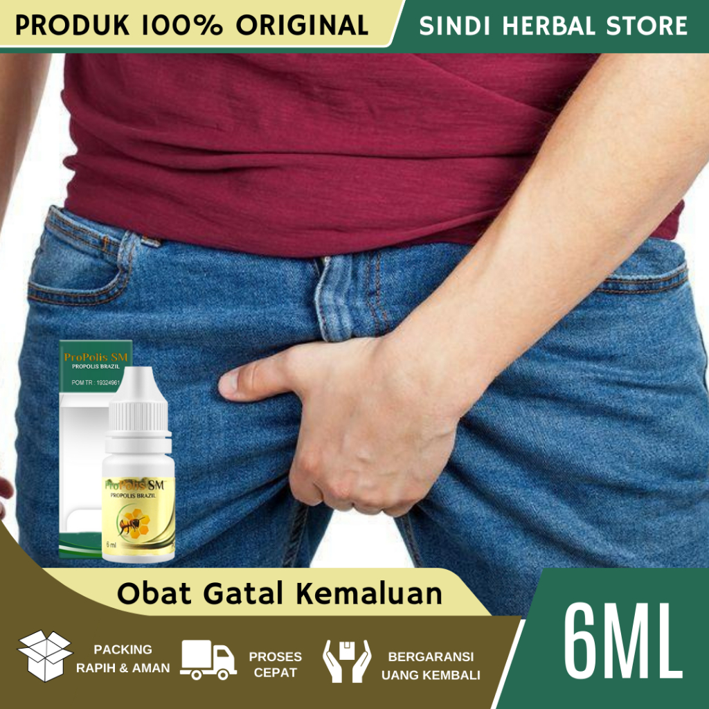Obat Gatal Pada Kemaluan, Obat Gatal Kelamin, Obat Lecet di Kelamin, Obat Gatal Menahun di Kemaluan,