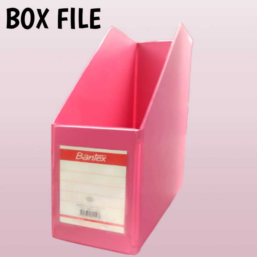 

BOX FILE/UNTUK TEMPAT DOKUMEN ATAU SURAT SURAT PENTING/BOX FILE TERBARU