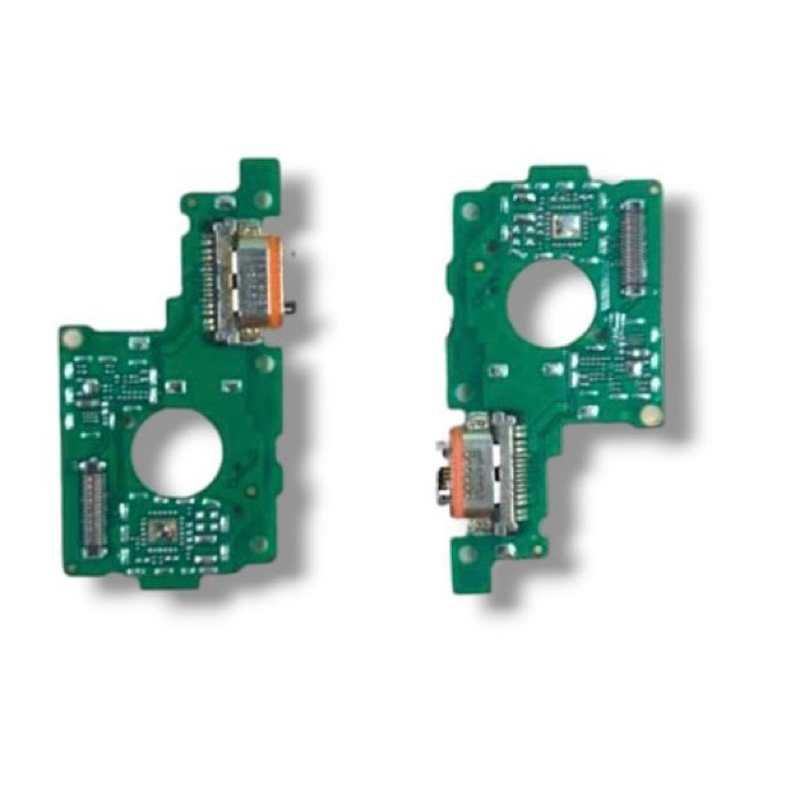 FLEXIBEL CONECTOR CAS VIVO S1 PRO