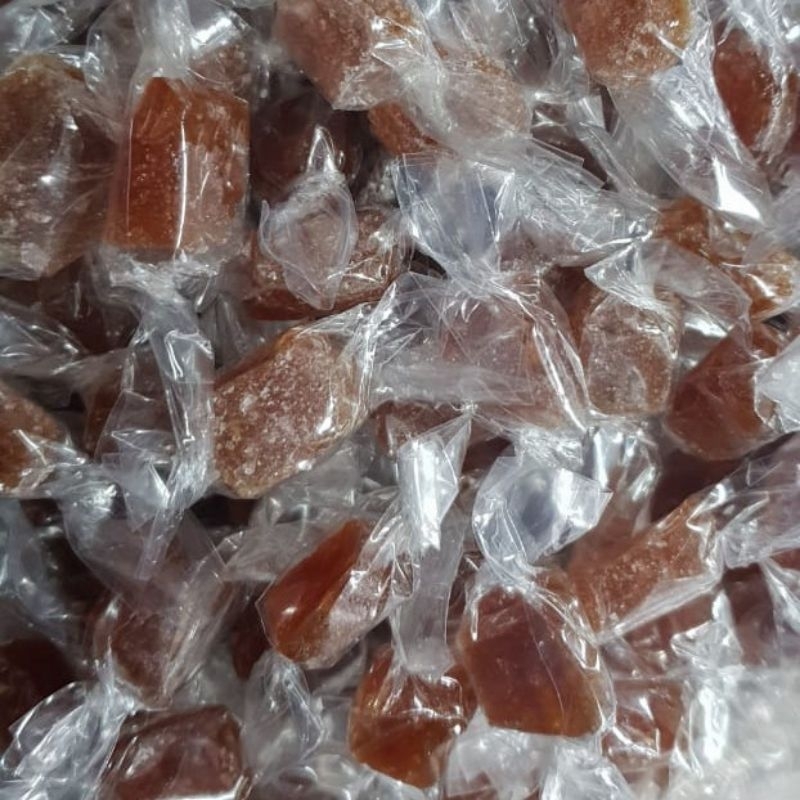 

Permen Jahe 1 Pak isi 100 Pcs Permen Jadul Enak