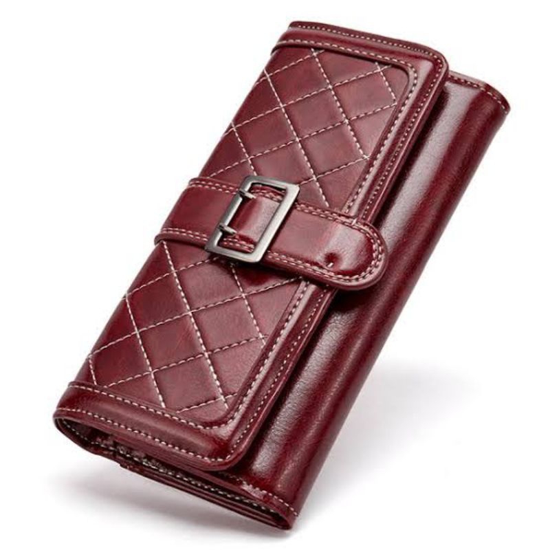 bostanten dompet wanita original