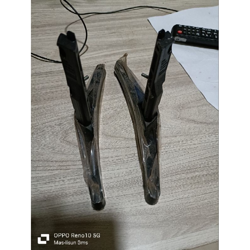 Ua49j5250ak 49j5250 Termurah ...
STAND KAKI PEDESTAL DUDUKAN TV LED SAMSUNG 49 INCH UA49J5250AK UA49