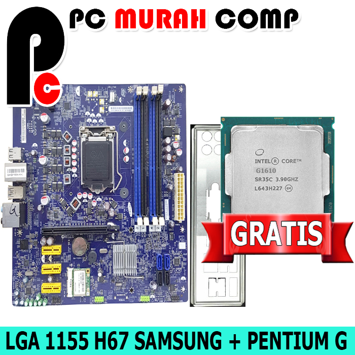 product images