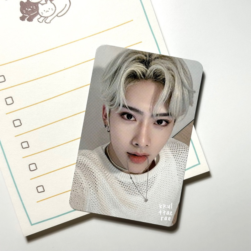 ricky necklace fancon zb1