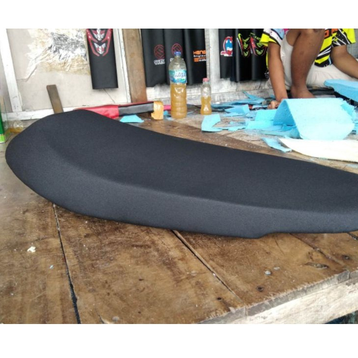 JOK ROADRACE SUPRA X 125- JOK ROADRACE SUPRA X 125
