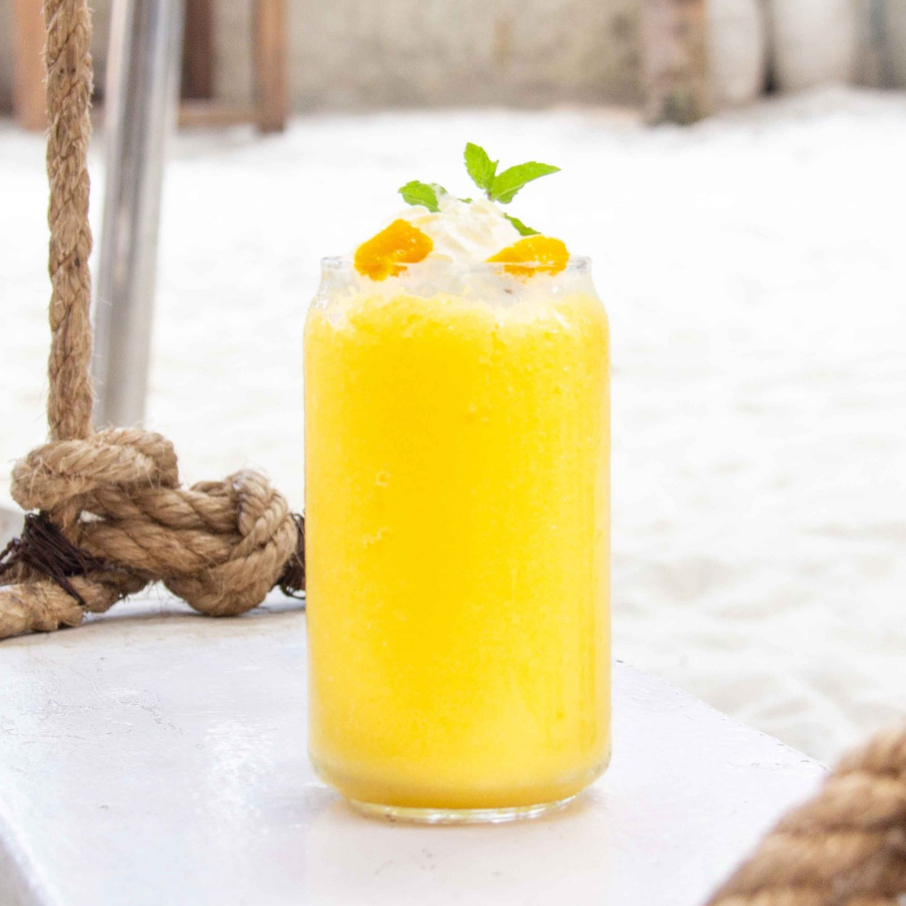 6PCS GELAS ALE CITINOVA/CANGKIR KOPI/ CANGKIR TEH/ SET CANGKIR/ GELAS CAFE/ GELAS KACA