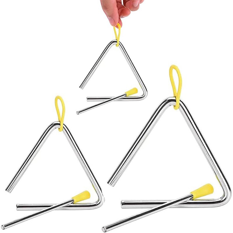 ROLLING TRIANGLE (JB04/JB05/JB06)