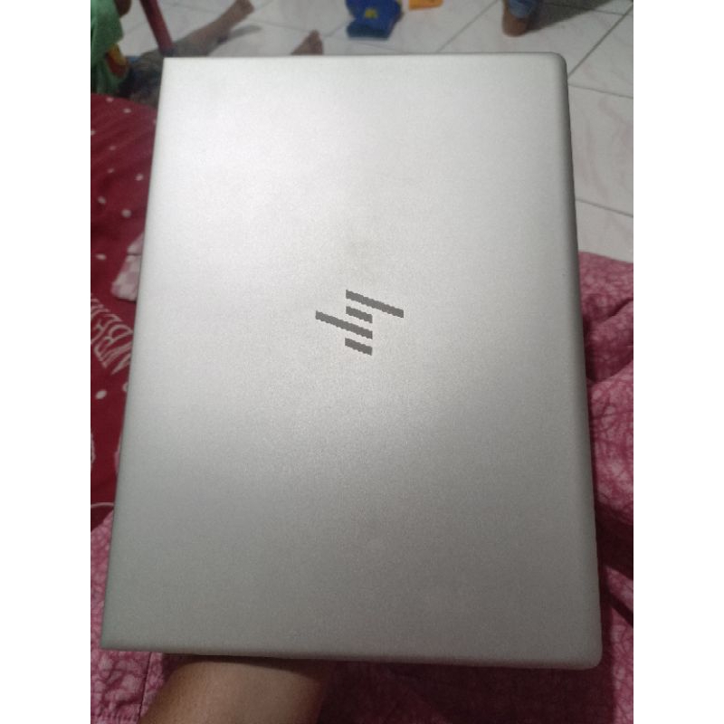 laptop acer coer i7 gen 7