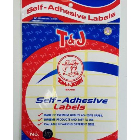 

Diskon Promo LABEL TOM AND JERRY / STIKER LABEL UNDANGAN TOM JERRY Ready Stock