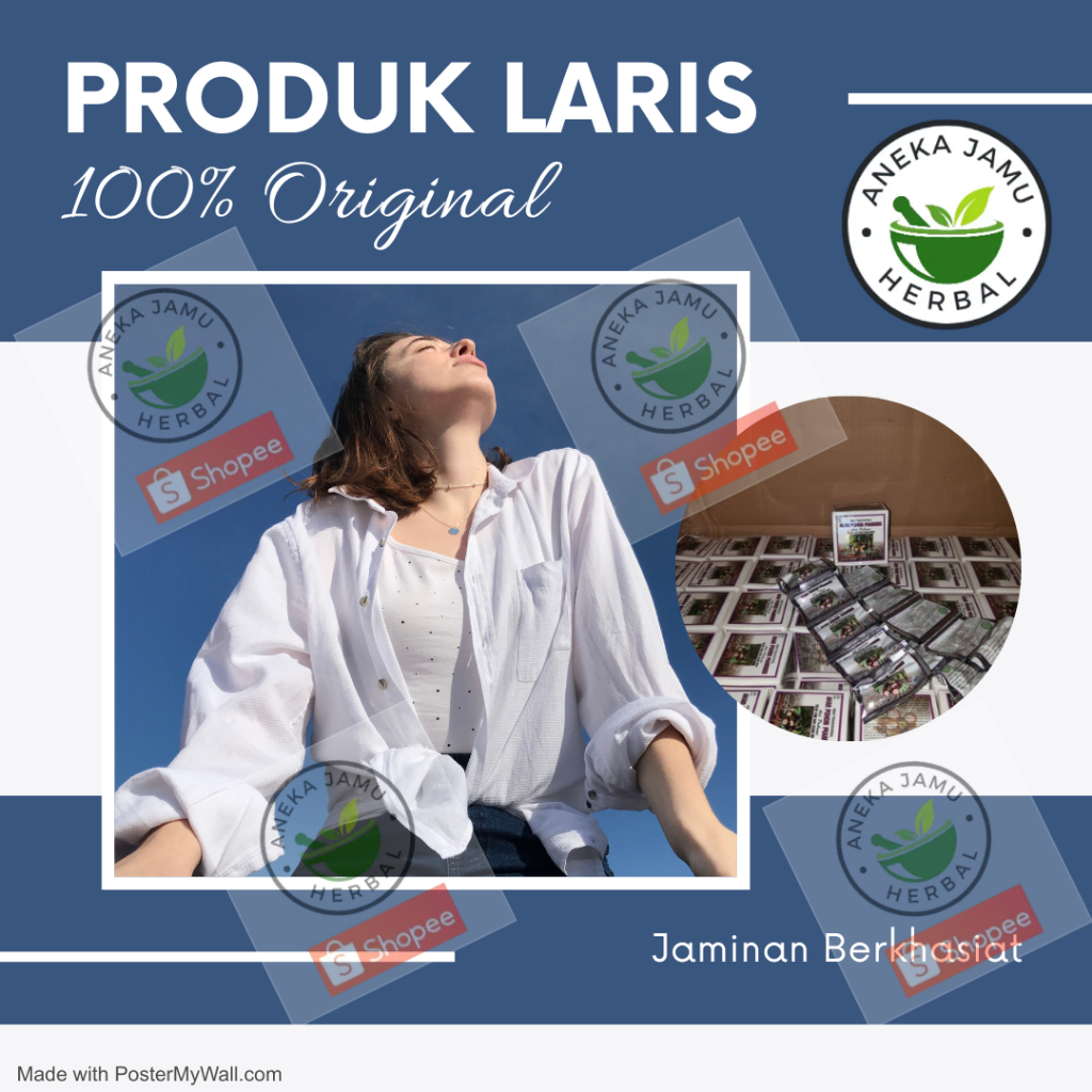 

herbal/AJHakarpohonmanggisAsli/ Original KAP OAU