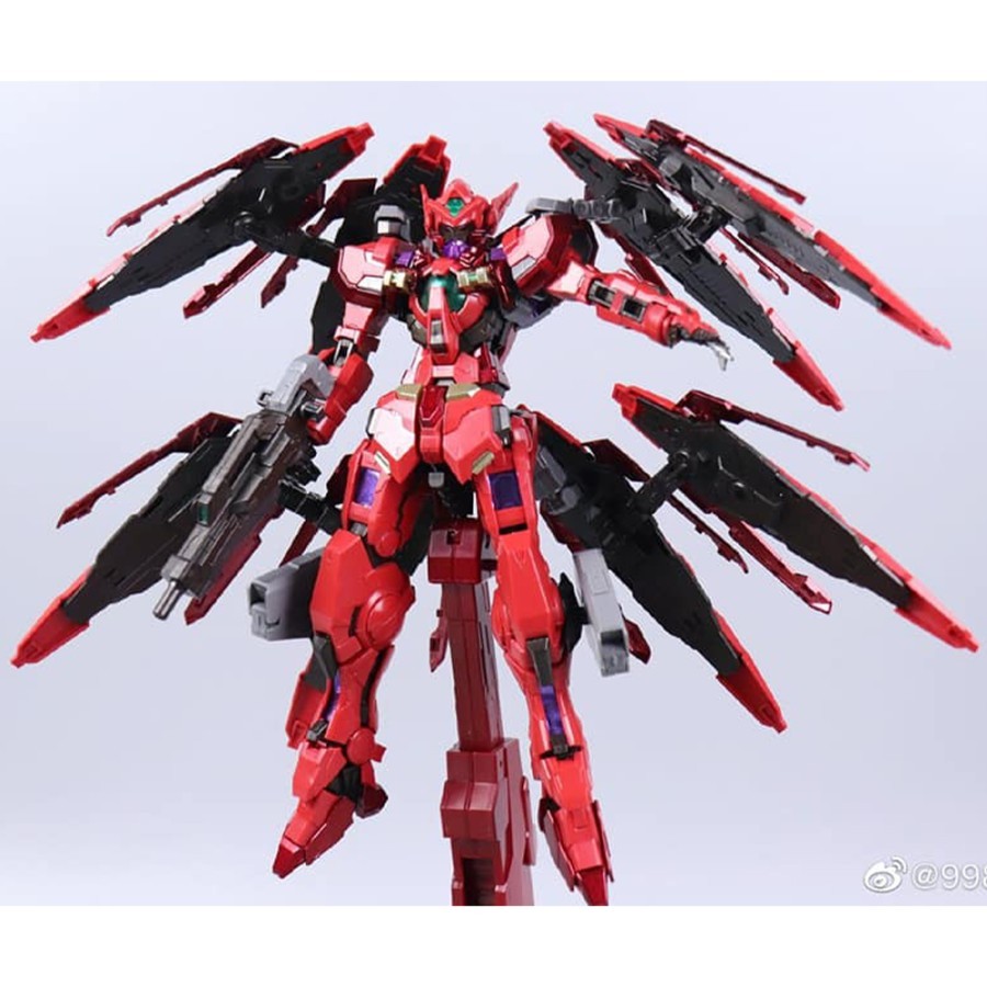 DABAN 8816 MG Avalance Asterea Type F