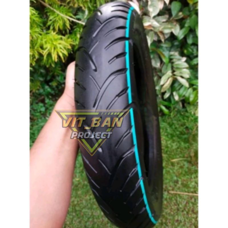 Ban Depan Mio 80/80-14 IRC