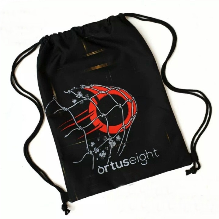 dewasport / Tas serut tas gymsack tas olahragaTAS FUTSAL /terbaru trending