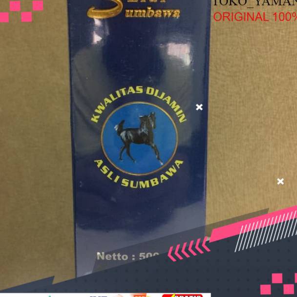 

Bay4r Di T3mpat Susu kuda liar asli sumbawa prima herbal 500ml susu kuda asli dijamin ori Serba Murah