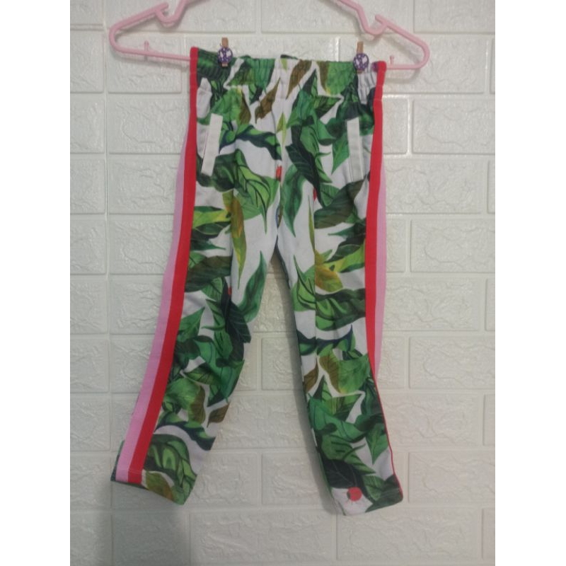 preloved celana anak hnm