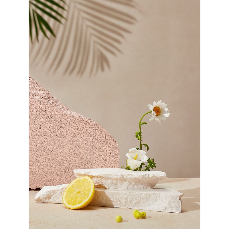 

box mika cover hidden hantaran