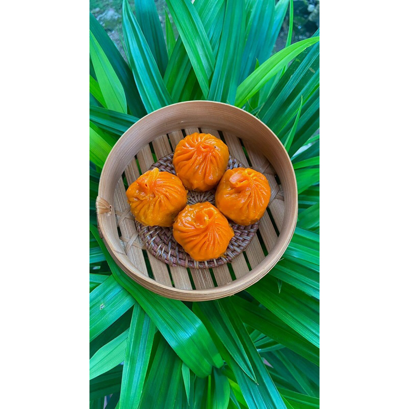 

XIA LONG BAO AYAM UDANG
