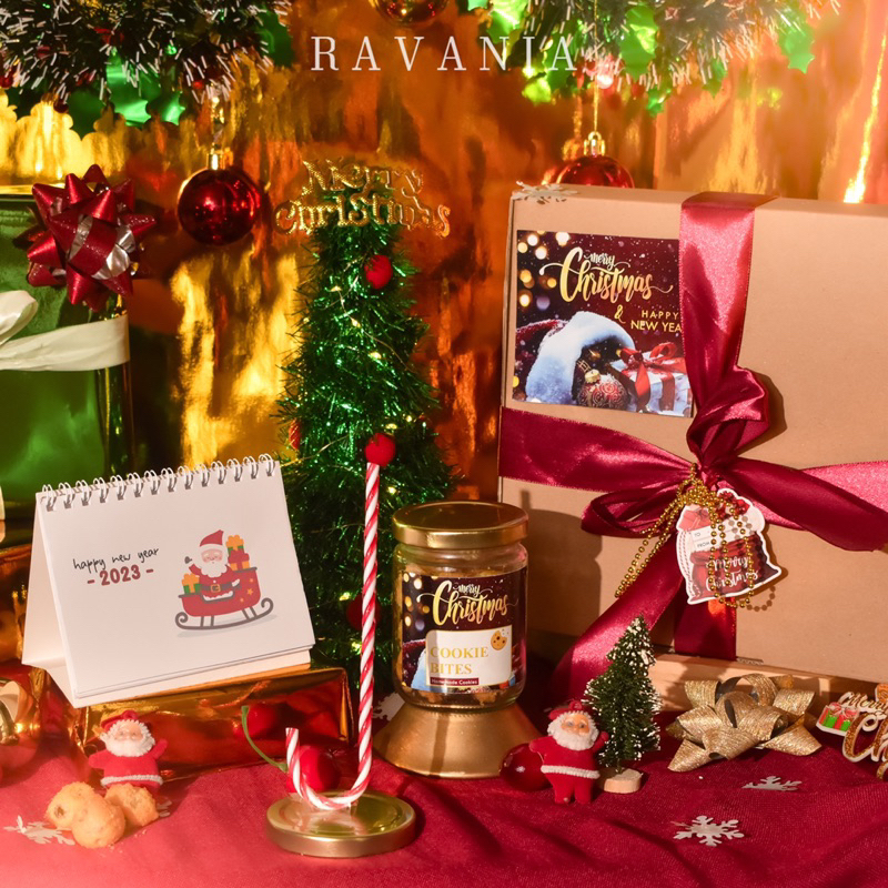 

HAMPERS CHRISTMAS | GIFT NATAL | PARCEL NATAL | CHRISTMAS GIFT | KADO NATAL | HADIAH NATAL | HAMPERS NATAL | HAMPERS NATAL ANAK | SOUVENIR NATAL | KADO NATAL ANAK | HADIAH NATAL UNIK | KADO NATAL UNIK | HAMPERS NATAL 2023 | HAMPERS NATAL MEWAH | BOX NATAL