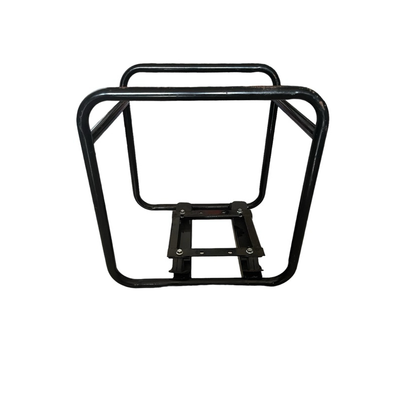 RANGKA MESIN AIR ALKON DIESEL RANGKA MESIN ALKON DIESEL MESIN SEDOT AIR MESIN POMPA AIR DIESEL