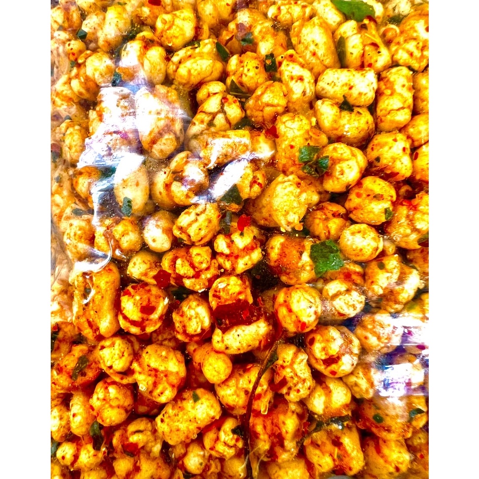 

L4r!s TIKTAK CIKUR NGABRET 500GR [280]