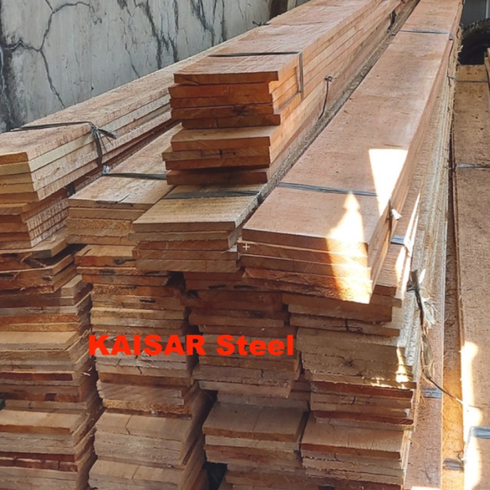 

Paling Dicari.. Papan Cor GVP