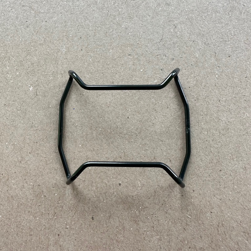 bullbar dw5600 bullbar gshock dw5600 g-shock dw-5600 second