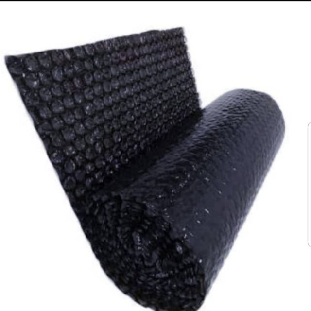 

Tambahan Paking Bubble Wrap