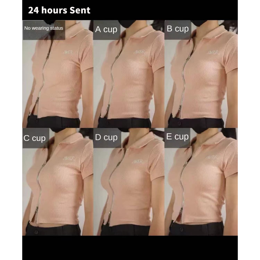 Half-body silicone prosthetic breasts CD cross-dressing men disguise women roles swapped