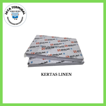 

Kertas linen UNTUK SERTIFIKAT