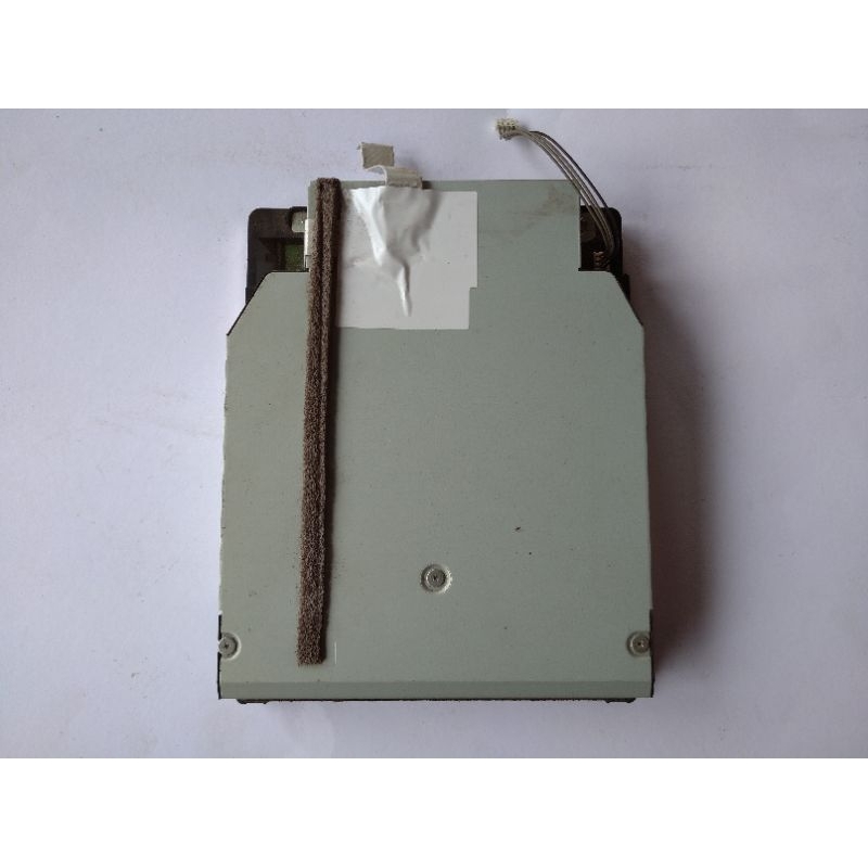 bd room ps3 fat dan slim/optik ps3 slim seri 20xx, 21xx, 25xxoriginal , normal. 