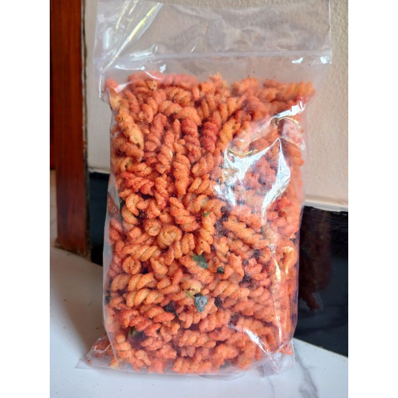 

UNTIR PEDAS ORIGINAL MTR