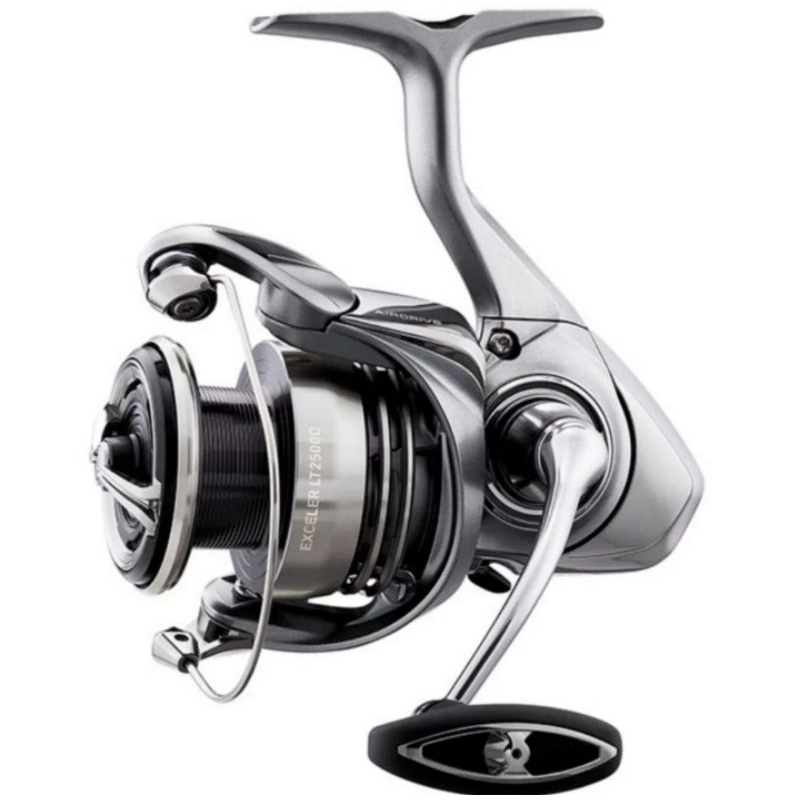 g loomis e6x rod weight G. Salmon Mooching : E6X 1264-2 SAR BC GH Style:SALTIST30H + MAG CONTROL BFCM action tip that transmits Fin-Nor Spinning Reel No