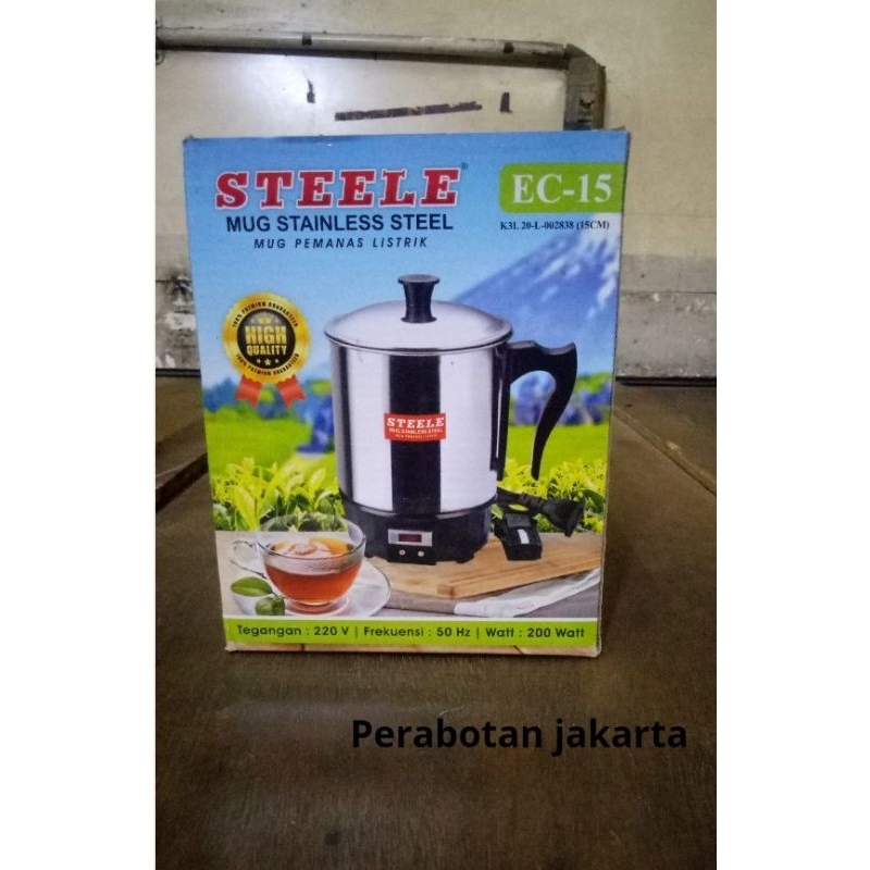 mug listrik /gelas listrik /mug air panas/gelas air panas/cangkir listrik/cangkir listrik air panas/