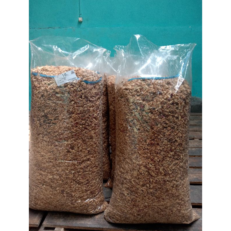 

bawang goreng netral